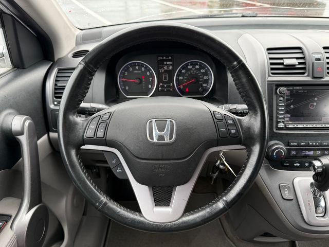 used 2009 Honda CR-V car, priced at $5,977