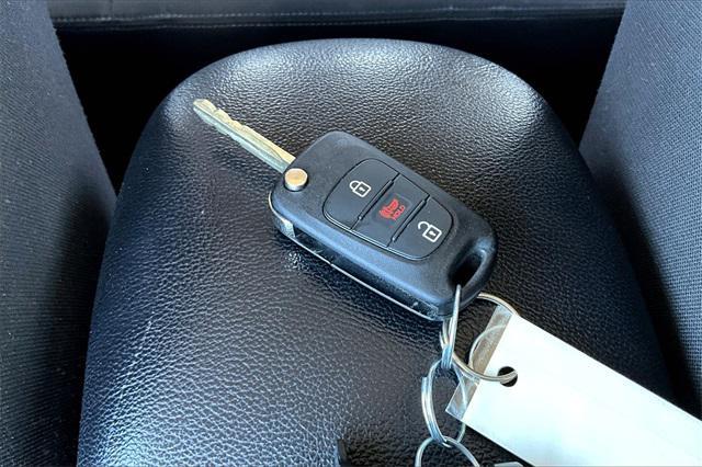 used 2013 Kia Soul car, priced at $7,777