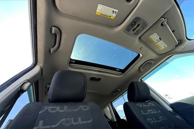 used 2013 Kia Soul car, priced at $7,777