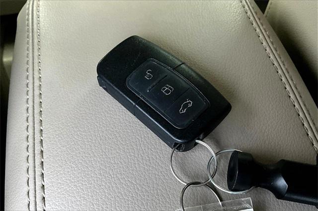 used 2014 Ford Escape car, priced at $10,977