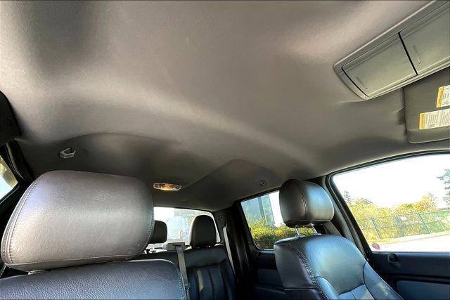 used 2012 Ford F-150 car, priced at $12,977