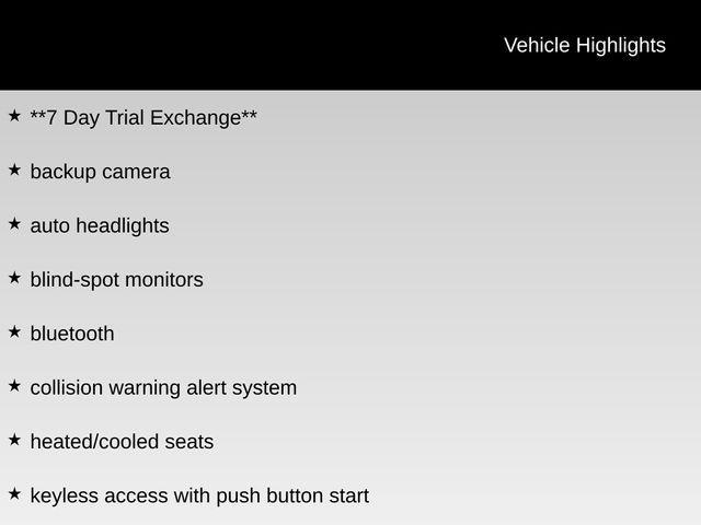 used 2018 Honda Accord car, priced at $20,977