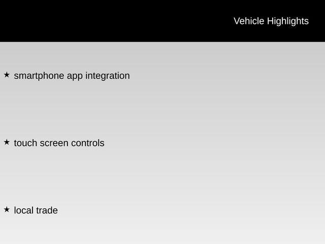 used 2018 Honda Accord car, priced at $20,977