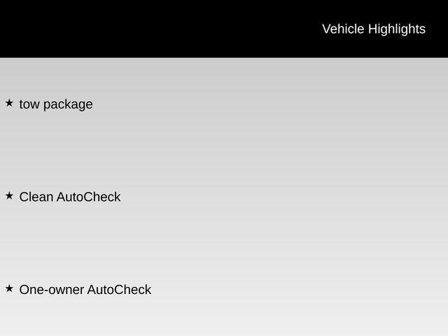 used 2019 Ram 1500 car, priced at $12,888