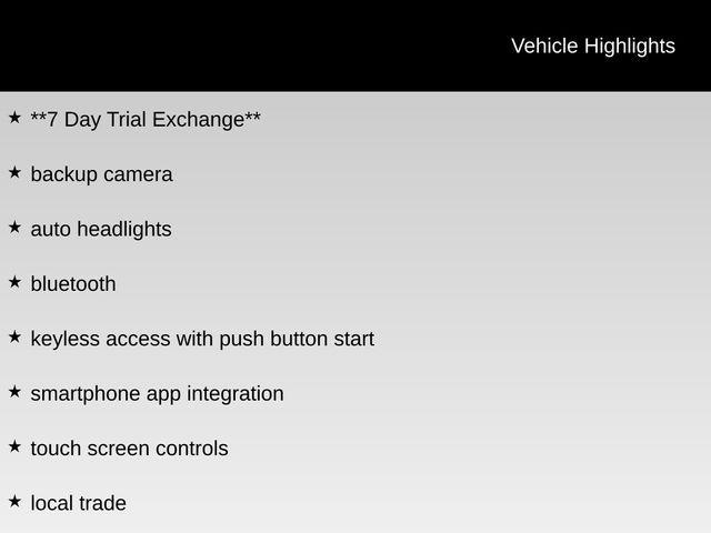 used 2019 Ram 1500 car, priced at $12,888