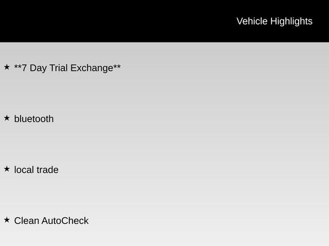 used 2012 Kia Soul car, priced at $4,777