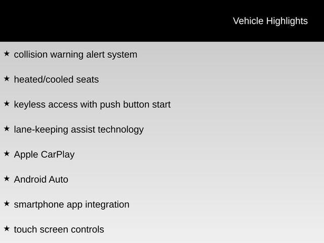 used 2025 Ram 1500 car, priced at $42,999