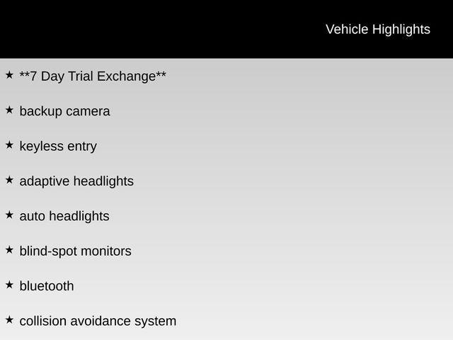 used 2025 Ram 1500 car, priced at $42,999