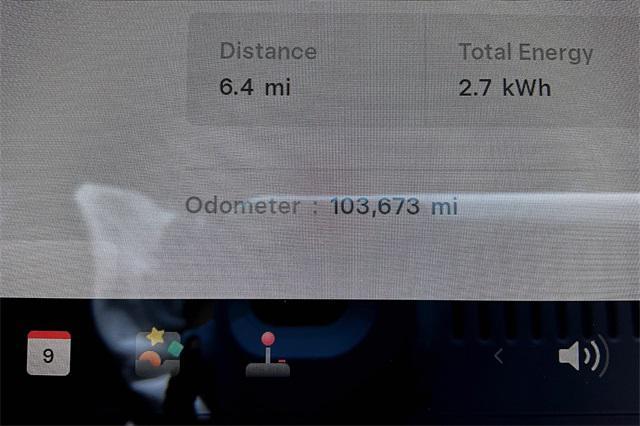 used 2019 Tesla Model 3 car, priced at $17,977