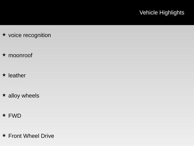 used 2017 Mazda Mazda3 car, priced at $12,888