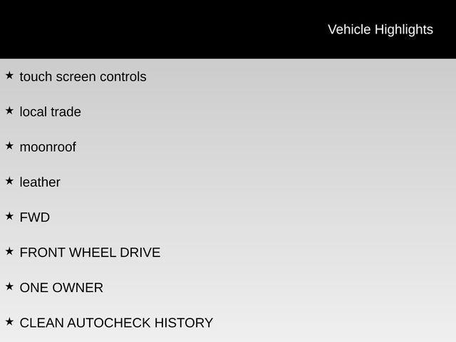 used 2024 Honda Civic car, priced at $26,977