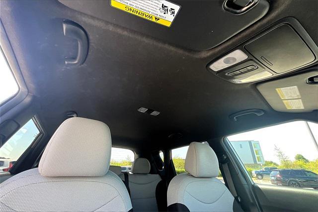 used 2019 Kia Soul car, priced at $9,888
