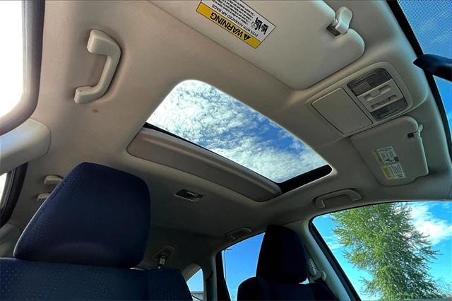 used 2013 Honda CR-V car, priced at $10,977