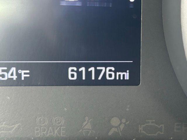 used 2017 Hyundai Elantra car, priced at $11,888