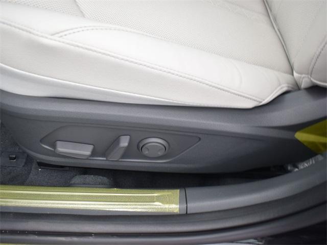 used 2023 Hyundai Sonata car, priced at $23,797