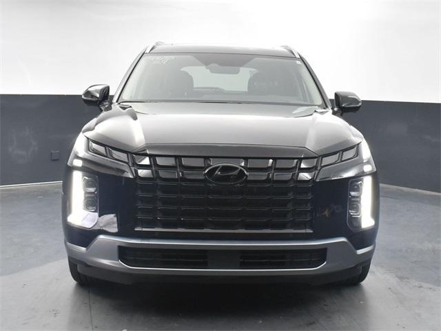 used 2024 Hyundai Palisade car, priced at $43,997