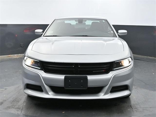 used 2022 Dodge Charger car, priced at $22,997