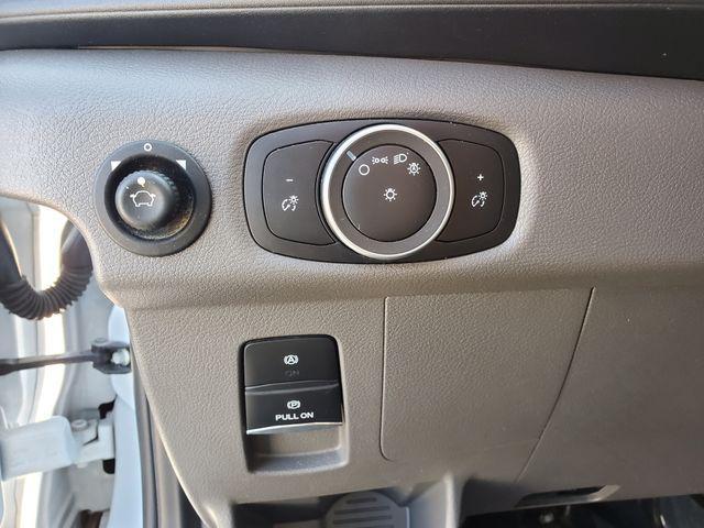 used 2021 Ford Transit-250 car, priced at $31,243