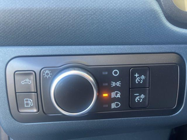 new 2025 Ford Maverick car, priced at $32,724