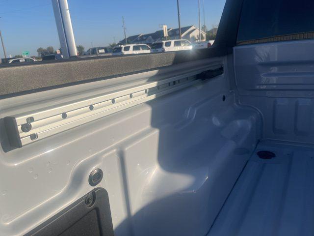 new 2025 Ford Maverick car, priced at $32,724