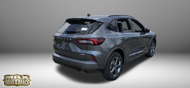 new 2024 Ford Escape car, priced at $29,719