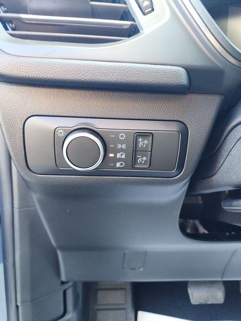 new 2026 Ford Escape car, priced at $34,080