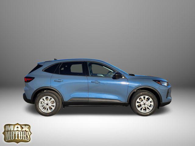 new 2026 Ford Escape car, priced at $34,080