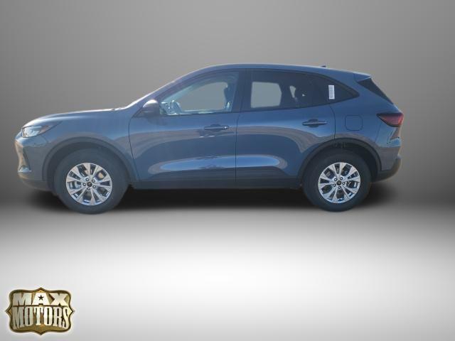 new 2026 Ford Escape car, priced at $34,080