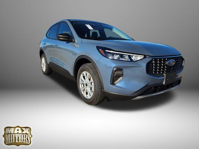 new 2026 Ford Escape car, priced at $34,080