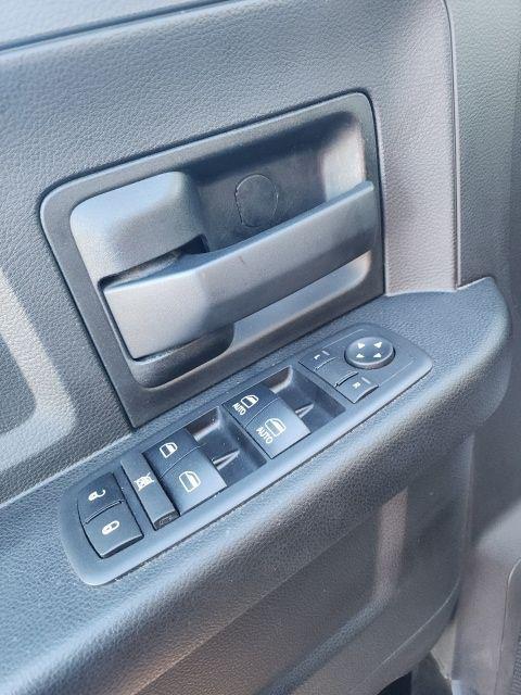 used 2018 Ram 3500 car, priced at $29,850