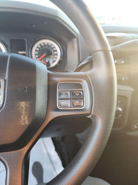 used 2018 Ram 3500 car, priced at $29,850