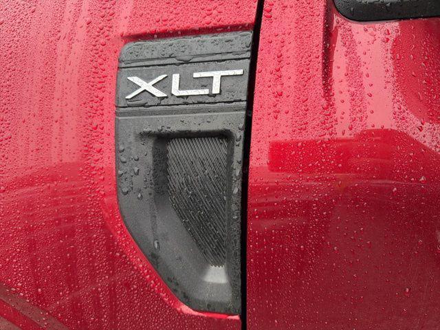 new 2025 Ford Maverick car, priced at $36,000