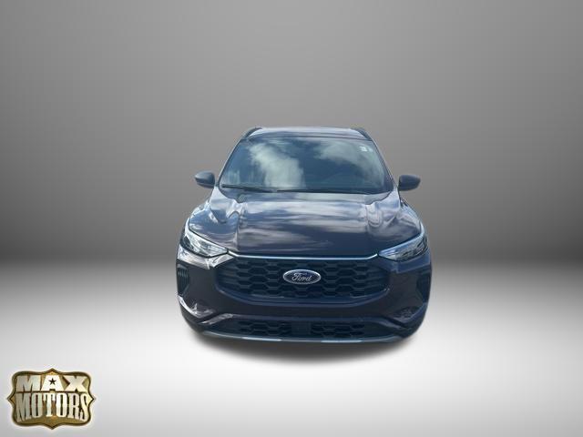 used 2023 Ford Escape car, priced at $22,888