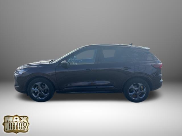 used 2023 Ford Escape car, priced at $22,888