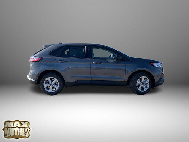 new 2024 Ford Edge car, priced at $35,179