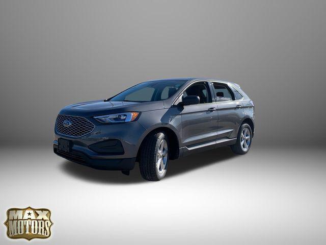 new 2024 Ford Edge car, priced at $35,179