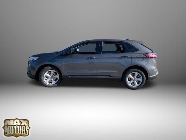 new 2024 Ford Edge car, priced at $35,179