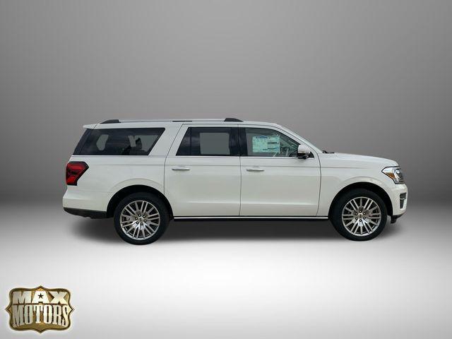 new 2024 Ford Expedition car, priced at $70,495