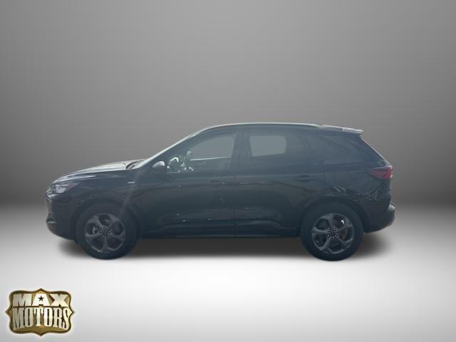 used 2023 Ford Escape car, priced at $22,150