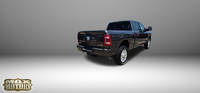 new 2024 Ram 2500 car, priced at $69,888