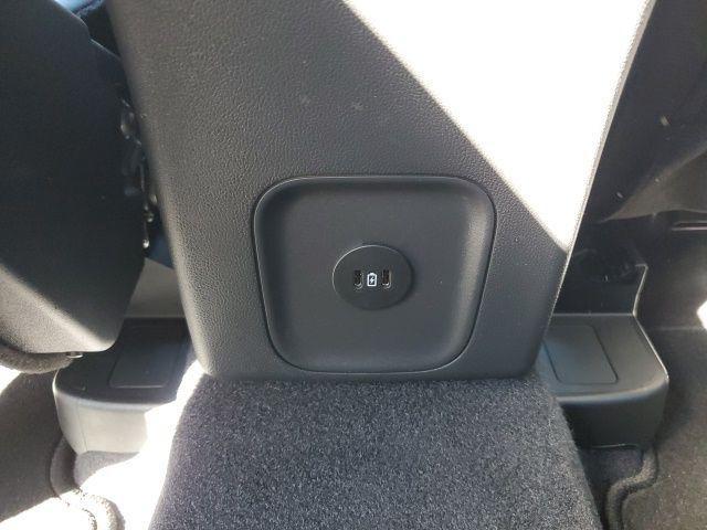 new 2026 Ford Escape car, priced at $40,000