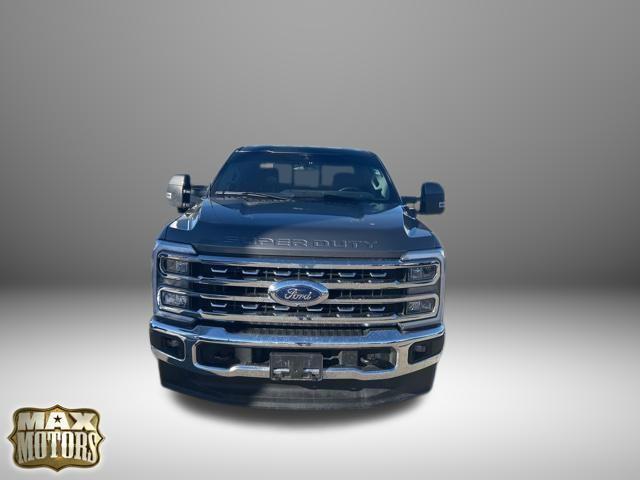 used 2023 Ford F-350 car, priced at $59,977