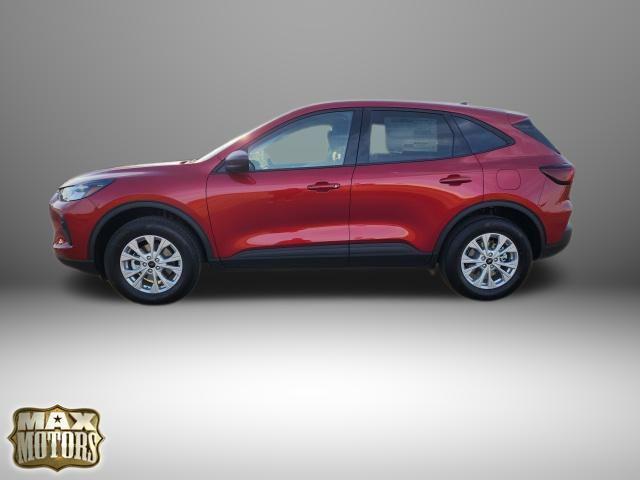 new 2026 Ford Escape car, priced at $34,062