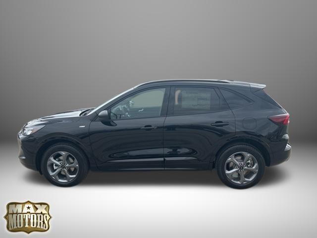 new 2024 Ford Escape car, priced at $28,423