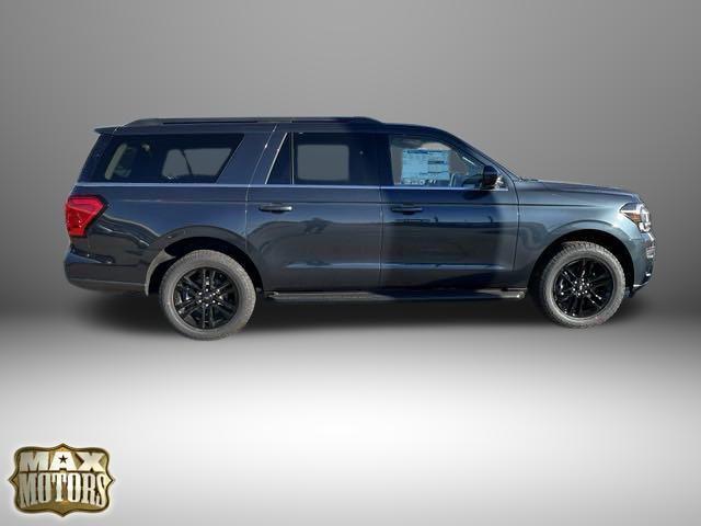 new 2024 Ford Expedition car, priced at $64,334