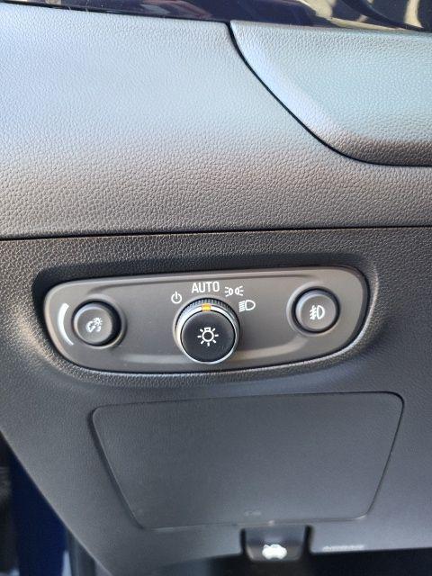 used 2023 Buick Encore GX car, priced at $21,499