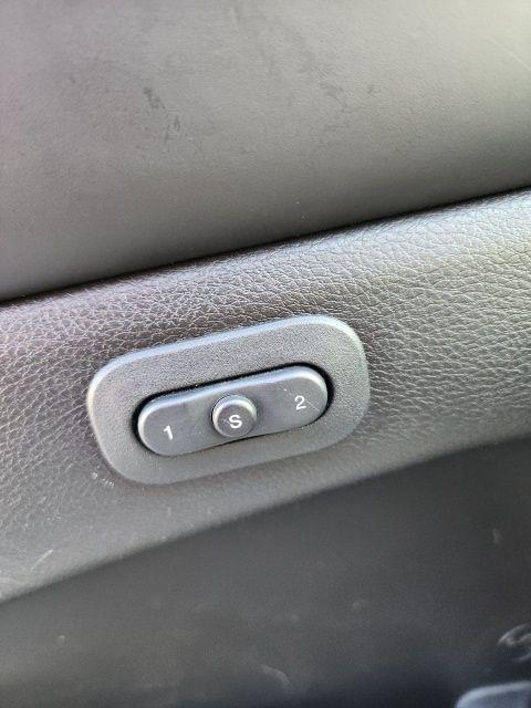 used 2021 Jeep Grand Cherokee car, priced at $29,650