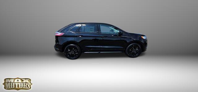 new 2024 Ford Edge car, priced at $36,208