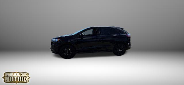 new 2024 Ford Edge car, priced at $36,208