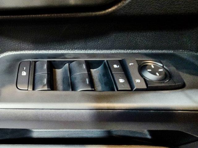 new 2025 Toyota Tacoma car, priced at $45,456